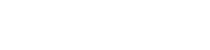 乐鱼官方网站-乐鱼(中国)